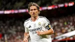 Luka Modric şi Lucas Vazquez ar putea pleca de la Real Madrid la vară