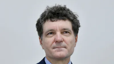 JUSTIȚIE Președintele sesizează din nou Curtea Constituțională. Legea care ar ridica orașul Voluntari la rang de municipiu, contestată de Nicușor Dan