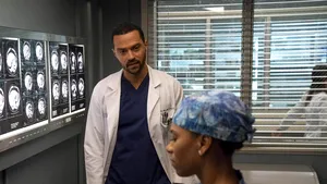 Detalii din culisele sezonului 17 din „Grey’s Anatomy“. Va aborda epidemia de Covid-19