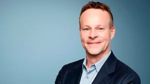 Haos la CNN: CEO-ul Chris Licht a fost concediat