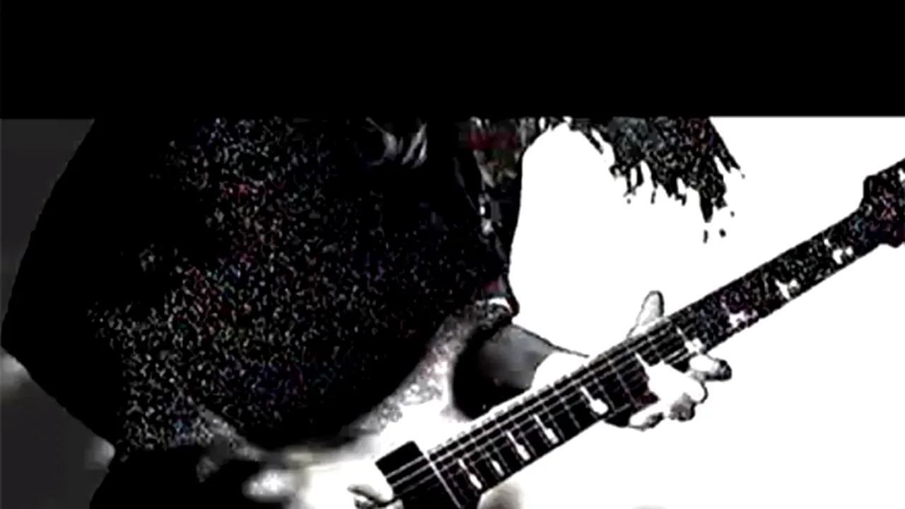 Trupa americană de metalcore Unearth va concerta în România pe 15 septembrie