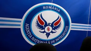 Primarul din Fundulea şi alţi patru aleşi locali, în incompatibilitate sau conflict de interese