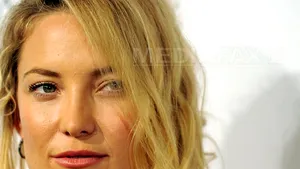 Kate Hudson este din nou însărcinată