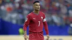 Cristiano Ronaldo, noi indicii privind retragerea: „Probabil acesta este ultimul meu an în fotbal”