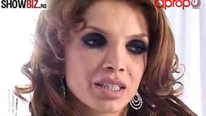 Apropo.ro lansează, în premieră, noul videoclip al Cristinei Spatar