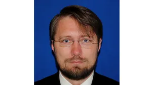 Un deputat UDMR propune înfiinţarea unor 