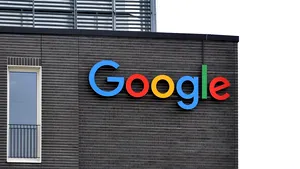Google primeşte o amendă de jumătate de miliard de euro în Franţa. Amenzile primite de companie se înmulţesc