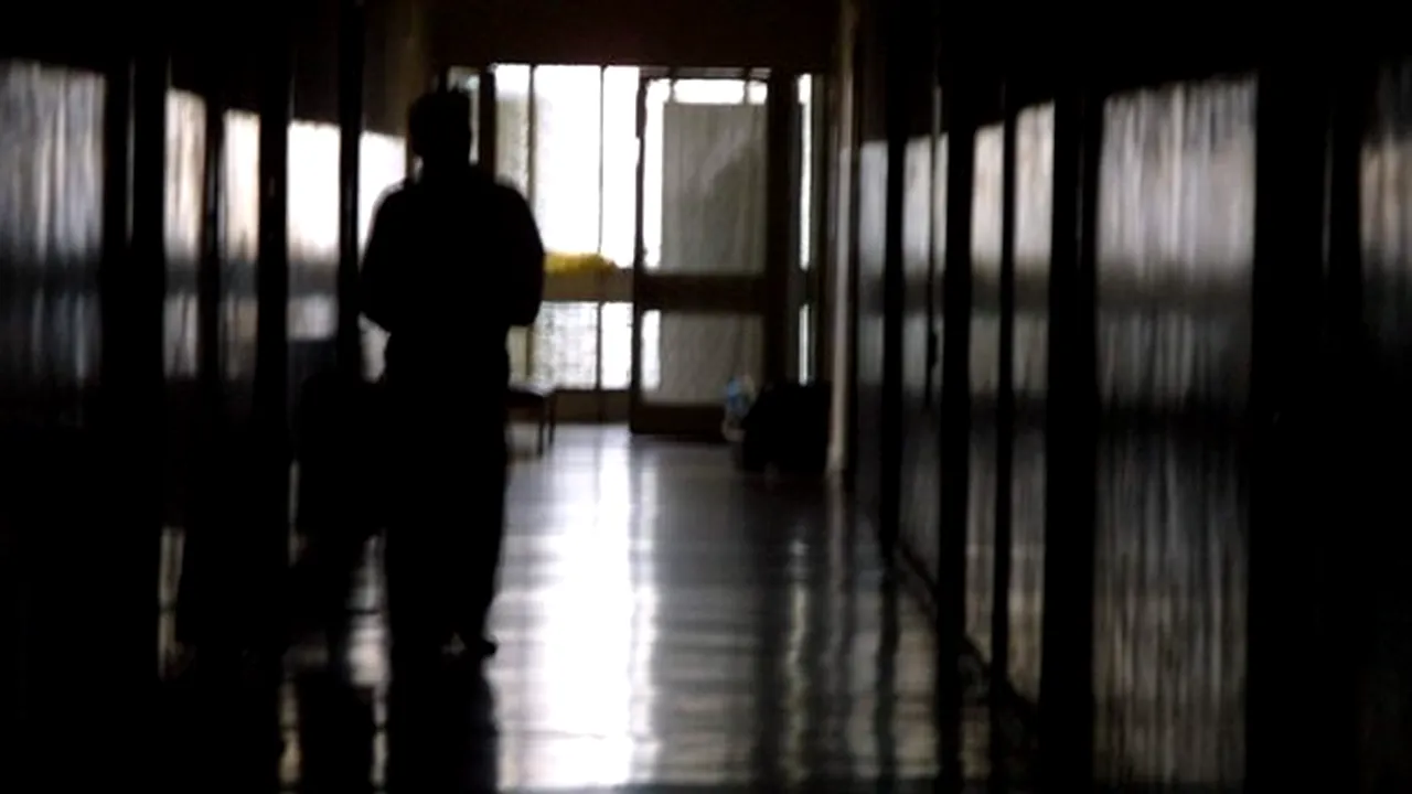 Medicul Călin Doboş, învinuit pentru ucidere din culpă şi exercitarea fără drept a unei profesii