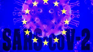 Geneticieni: Noul coronavirus s-a răspândit în întreaga lume începând cu sfârşitul anului trecut