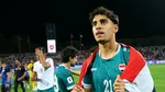 De ce războiul din Iran ar putea costa Irakul locul la Cupa Mondială din 2026