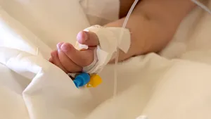 Electroargeş continuă proiectul pentru salvarea copiilor cu malformaţii cardiace grave