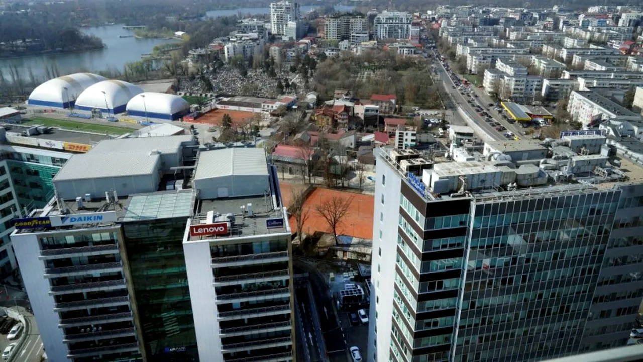 Zodia care se ferește de credite ipotecare și cea care le ia fără să stea pe gânduri