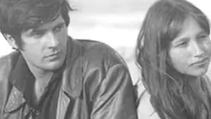 FILMELE în care a jucat actorul Geo Costiniu - VIDEO 