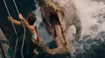 Box Office: „Jurassic World Rebirth” depășește 750 miloane de dolari, „F1” – record pentru Brad Pitt