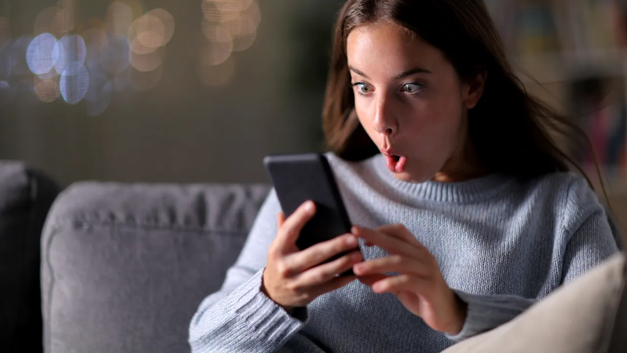 Ungurii ne-au bătut din nou, au cea mai mare viteză de download din lume