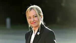 Italia: Site web sexist, închis după controverse privind furturi de fotografii cu mii de femei / Fotografiile erau manipulate astfel încât acestea să fie prezentate în ipostaze compromițătoare / Georgia Meloni era printre ele
