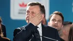 Crin Antonescu lansează atacuri la adresa lui Nicușor Dan și afirmă că PNL și USR sunt reprezentate de „globaliști neomarxiști”