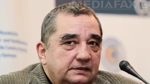 Romalimenta: Mâncarea se va ieftini cu 15% din iunie, după reducerea TVA la alimente