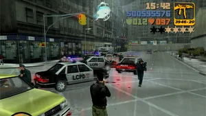 Jocurile video violente nu formează 