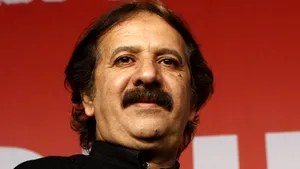 Cel mai scump film iranian, despre viaţa profetului Mohamed, va avea premiera astăzi - VIDEO