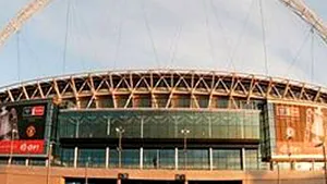 Scandal în Europa după ce s-a anunţat preţul biletelor pentru finala Ligii! Sunt cele mai scumpe bilete din istorie