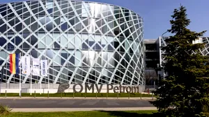 Acționarii OMV Petrom au aprobat și un dividend special în acest an. În total, statul român va încasa peste 830 de milioane de lei pentru pachetul deținut