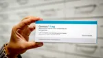 Medicamentul celebru de slăbit Ozempic are grave efecte secundare. Anunțul Agenției Europeane pentru Medicamente