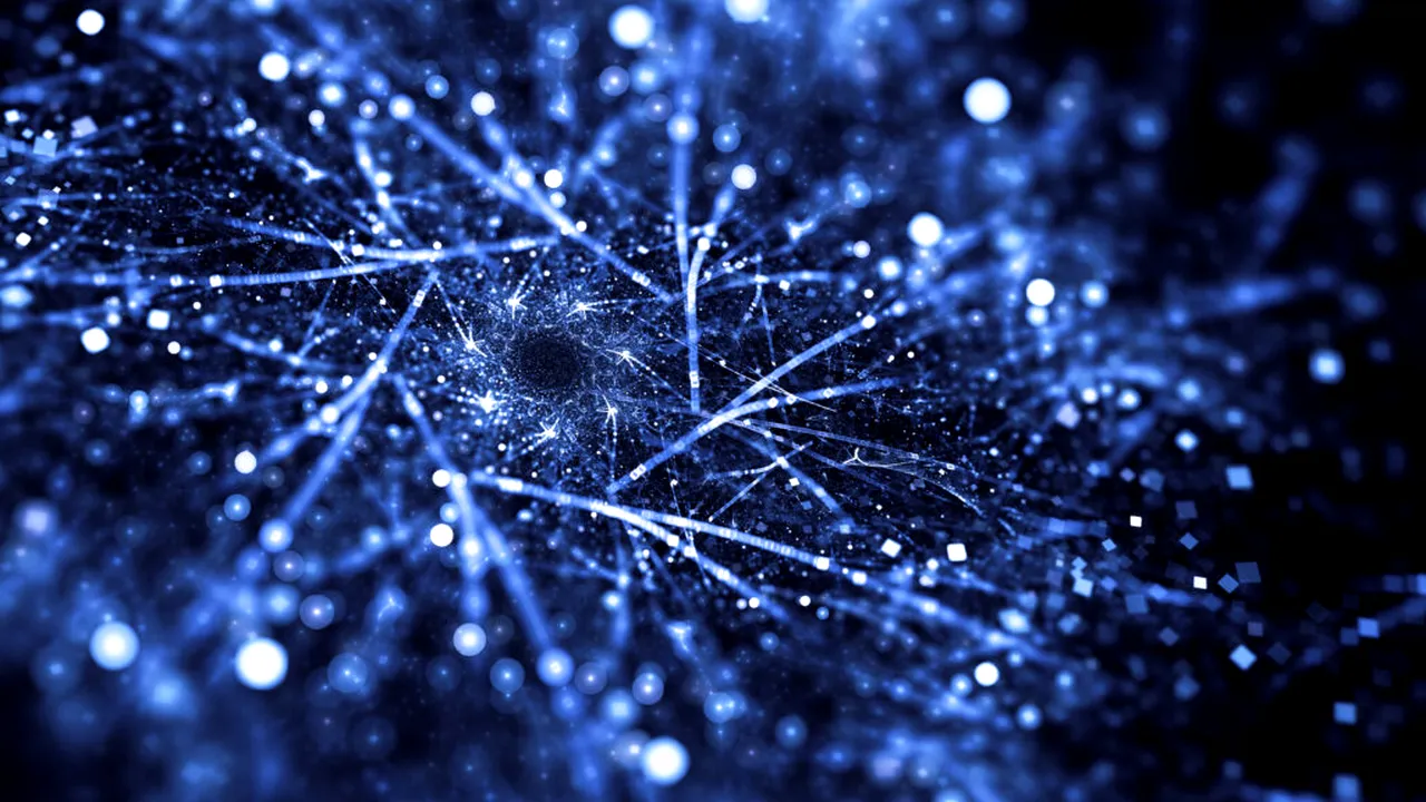 Creierul ar putea genera conștiința printr-un canal necunoscut. Ce au descoperit cercetătorii cehi