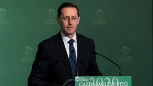 Revenirea economică a Ungariei depinde de apariţiei unui vaccin anticoronavirus