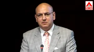 Duţă: Reforma în sănătate ori nu a început, ori a eşuat - VIDEO