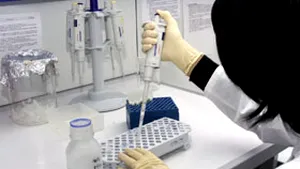 Two Romanian Athletes Suspected Of Using EPO