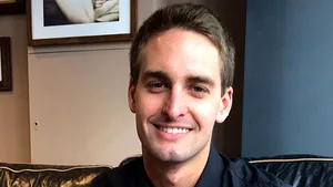 TOP 5 al celor mai râvniţi burlaci miliardari din lume