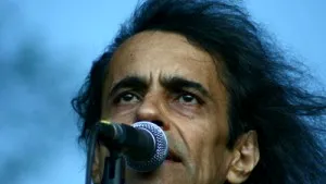 Romanian Rock Band Iris Frontman In Germany For Medical Tests