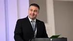 Conducerea ROMATSA merge la Bruxelles pentru deblocarea încasărilor, după acțiunea Pfizer. Declarațiile exclusive ale lui Adrian Cojoc, șeful furnizorului național de servicii de navigație aeriană