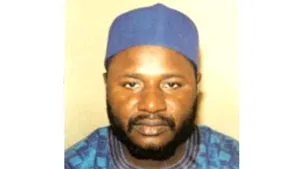 Petiţie împotriva unui senator nigerian, căsătorit cu o minoră în vârstă de 13 ani