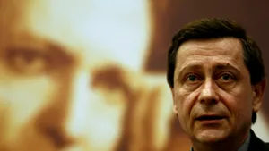Vioara la care a cântat George Enescu va fi cedată unui violonist român