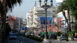 Șoc într-un oraș de coastă din Spania: trei oameni, inclusiv o femeie însărcinată în luna a opta, uciși într-un atac armat