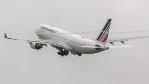 Tensiuni India-Pakistan: Mai multe companii aeriene evită spațiul aerian pakistanez