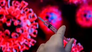 Coronavirus în România LIVE UPDATE 5 martie. Cifre în creştere: Peste 4.300 cazuri noi şi 101 decese în 24 de ore. Bilanţ COVID-19