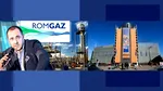 Romgaz dă în judecată Comisia pe regulamentul NZIA. Răzvan Popescu: „Romgaz nu se va implica în proiecte care ar putea aduce prejudicii companiei, acționarilor săi ori statului român”