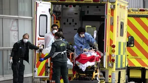 Marea Britanie are un plan axat pe 