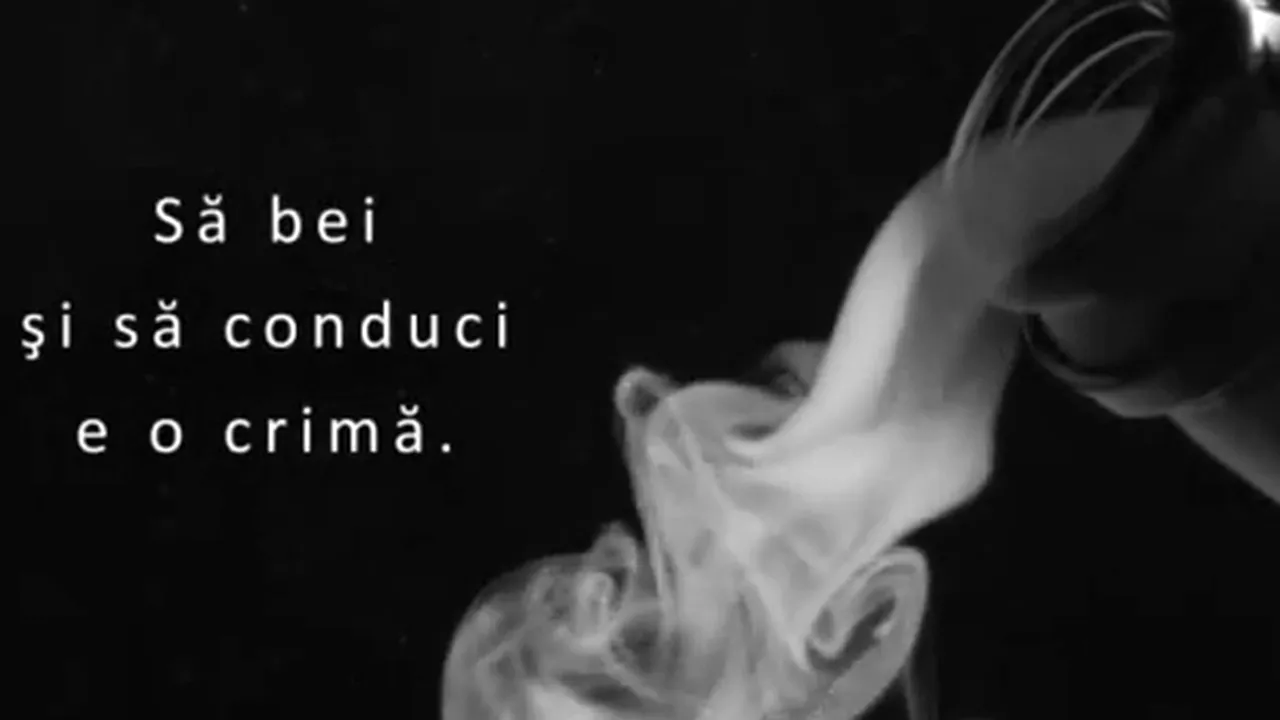 Campania 
