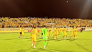 Ce l-a supărat pe Mircea Lucescu după Cipru - România 0-3