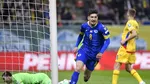 Preliminarii CM 2026: România – Bosnia-Herțegovina 0-1. Debut cu stângul pentru echipa lui Mircea Lucescu în drumul spre Campionatul Mondial