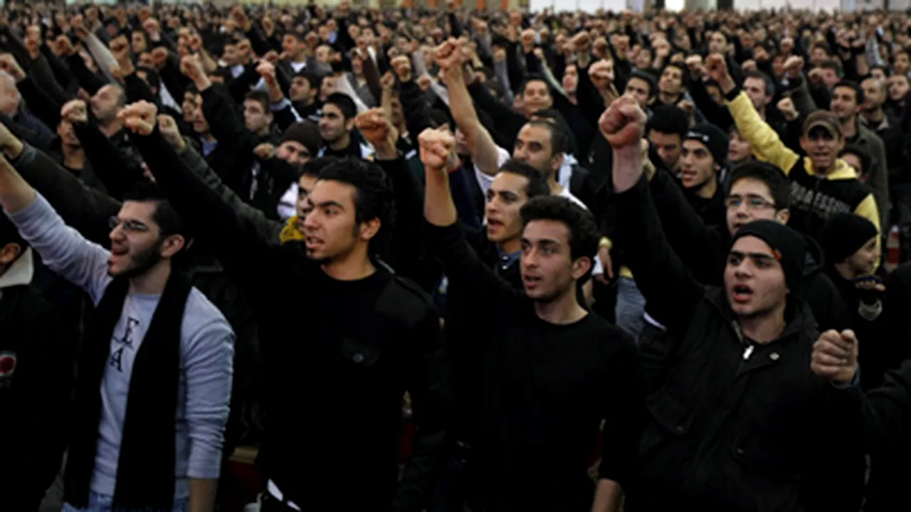 Marea Britanie, pregătită să stabilească relaţii directe cu Hezbollah