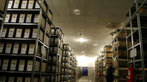 CNSAS va furniza, la cerere, identitatea persoanelor care au contribuit la dosarul de securitate