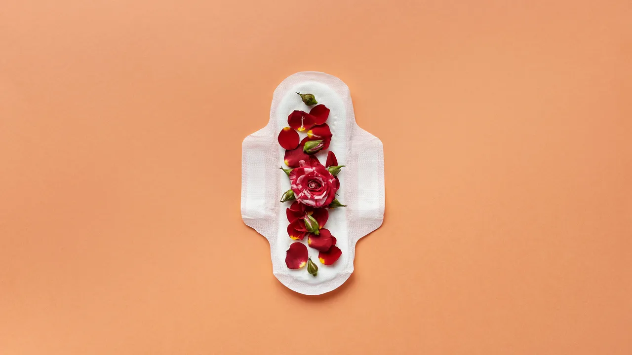 Petiţie pentru reducerea la 9% a TVA-ului la produsele de igienă menstruală