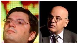 Părinţii a două victime din 