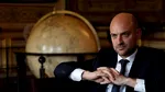 Obiectivul Franței rămâne acela de a face posibilă existența statului Palestina
