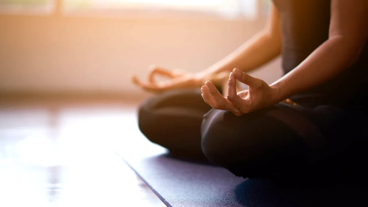 Somfy ia parte în programul “Day for U” – sănătatea angajaților este o prioritate pentru companie